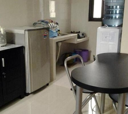 Villa Unique Mutiara Panderman باتو المظهر الخارجي الصورة